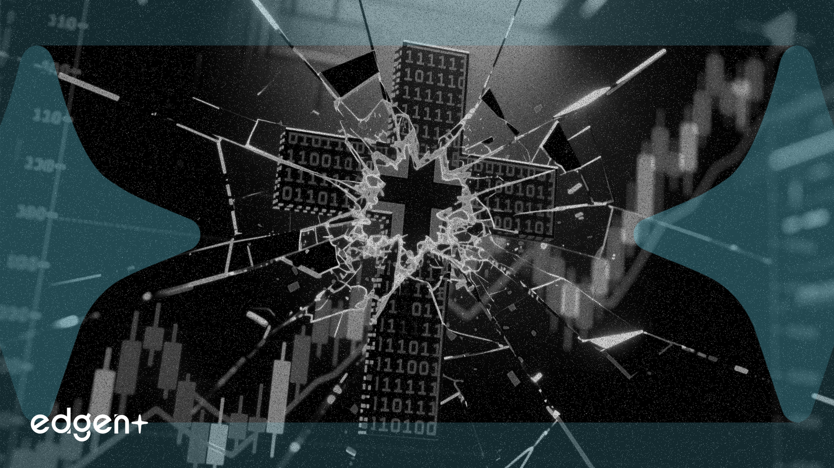 L'action Stryker chute de 3,6% suite à une cyberattaque paralysant ses opérations mondiales