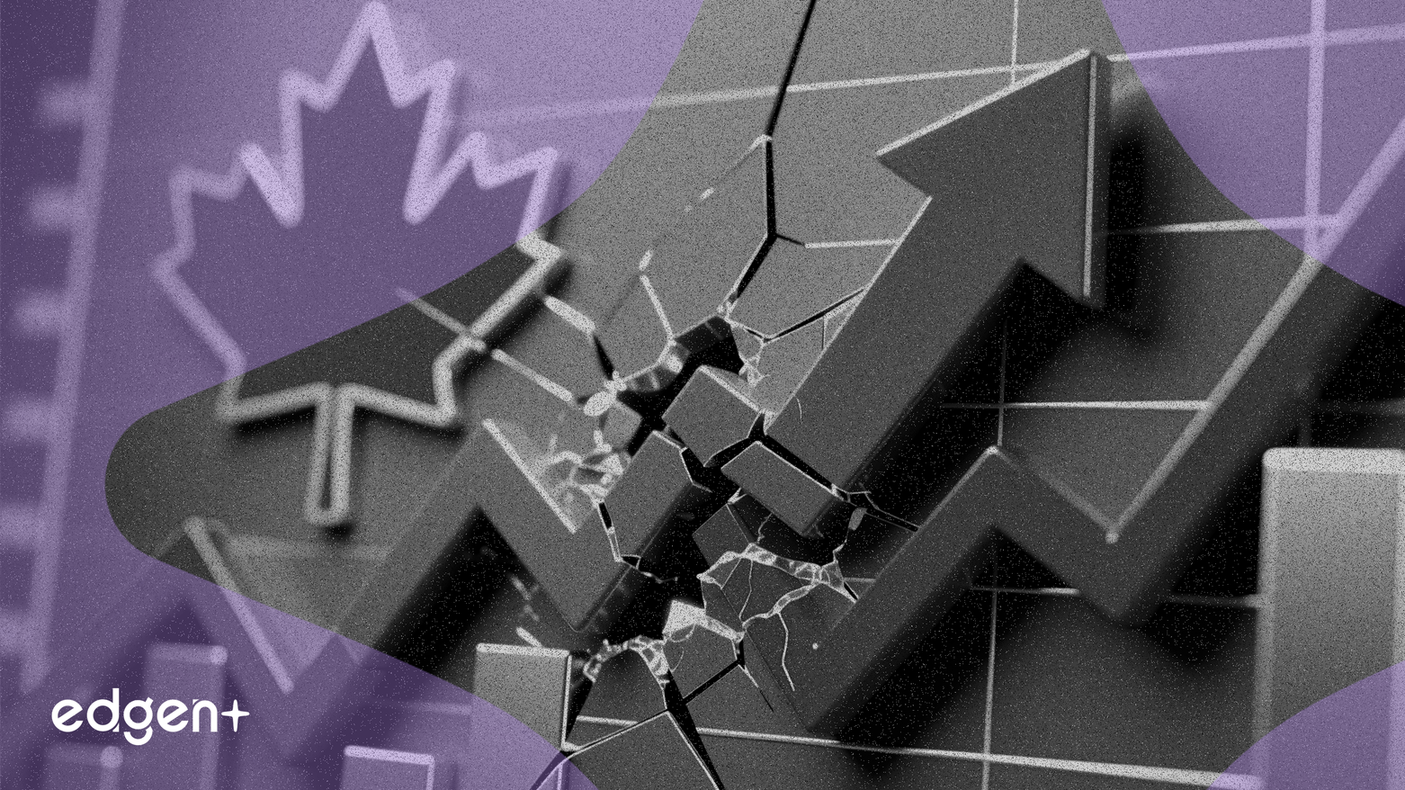 Les ventes au détail canadiennes rebondissent en janvier après la faiblesse de décembre