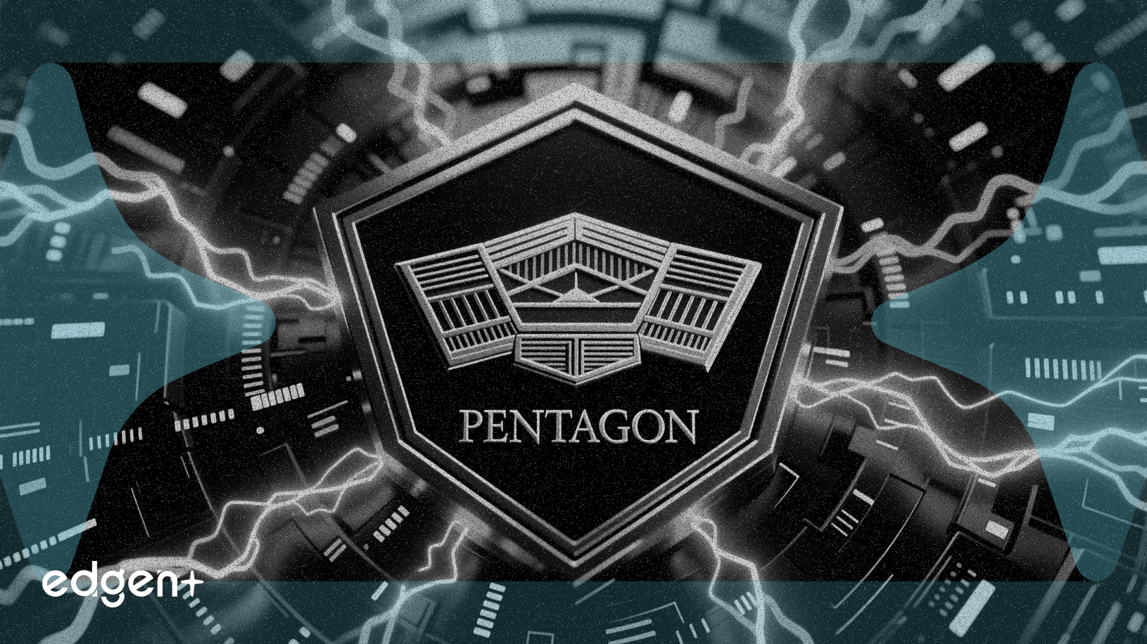 OpenAI 为美国国防部部署定制版 ChatGPT