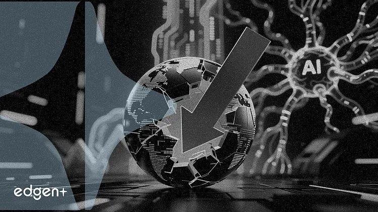 JP Morgan, Alibaba Hedefini 215 Dolara Düşürdü, Yapay Zeka Büyüme Potansiyeline Dikkat Çekti