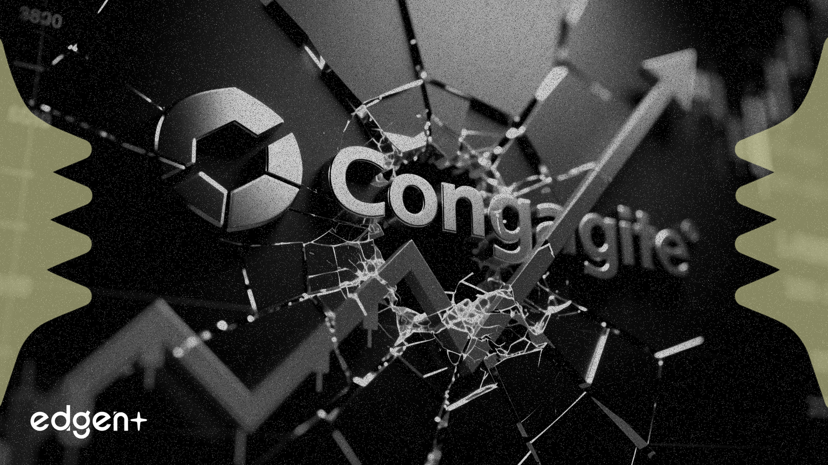 山東章鼓股價因監管調查跌至8個月新低