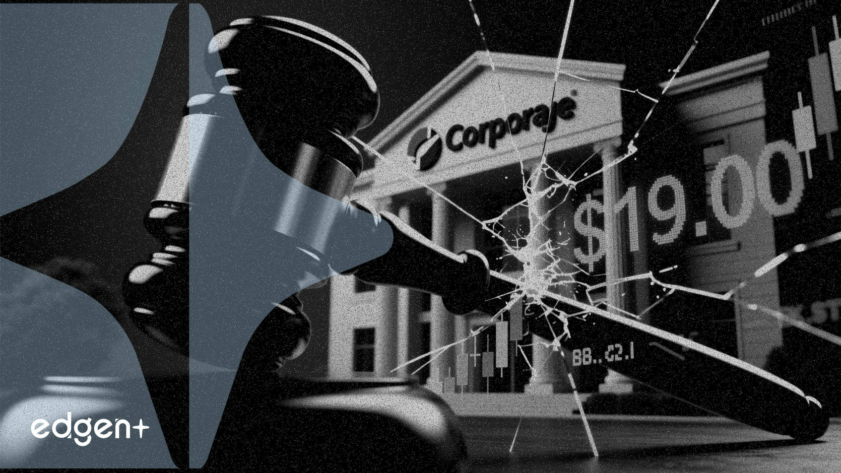 La oferta de compra de Veris Residential por 19 dólares por acción enfrenta un escrutinio legal