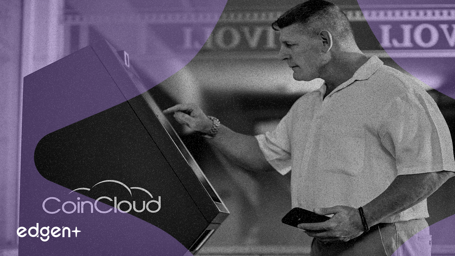 据报道,沃尔玛OnePay计划通过与Zerohash合作推出比特币和以太坊交易服务