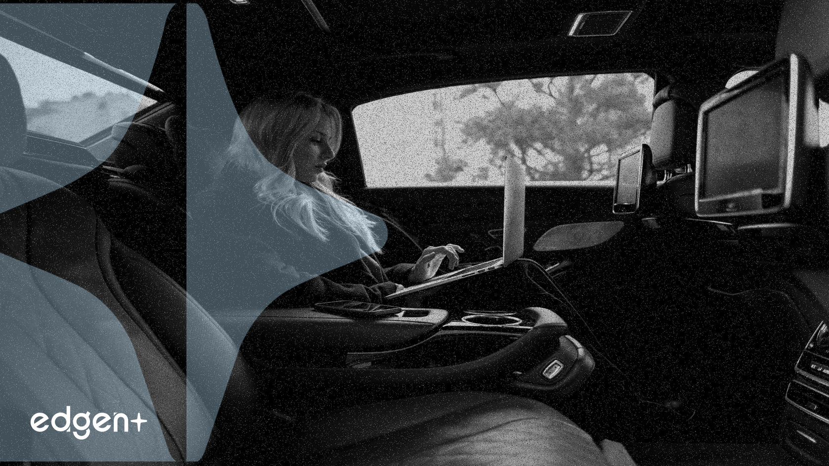 Durov, CEO de Telegram, advierte sobre la erosión de la libertad en Internet en medio de la escalada de legislación global sobre vigilancia