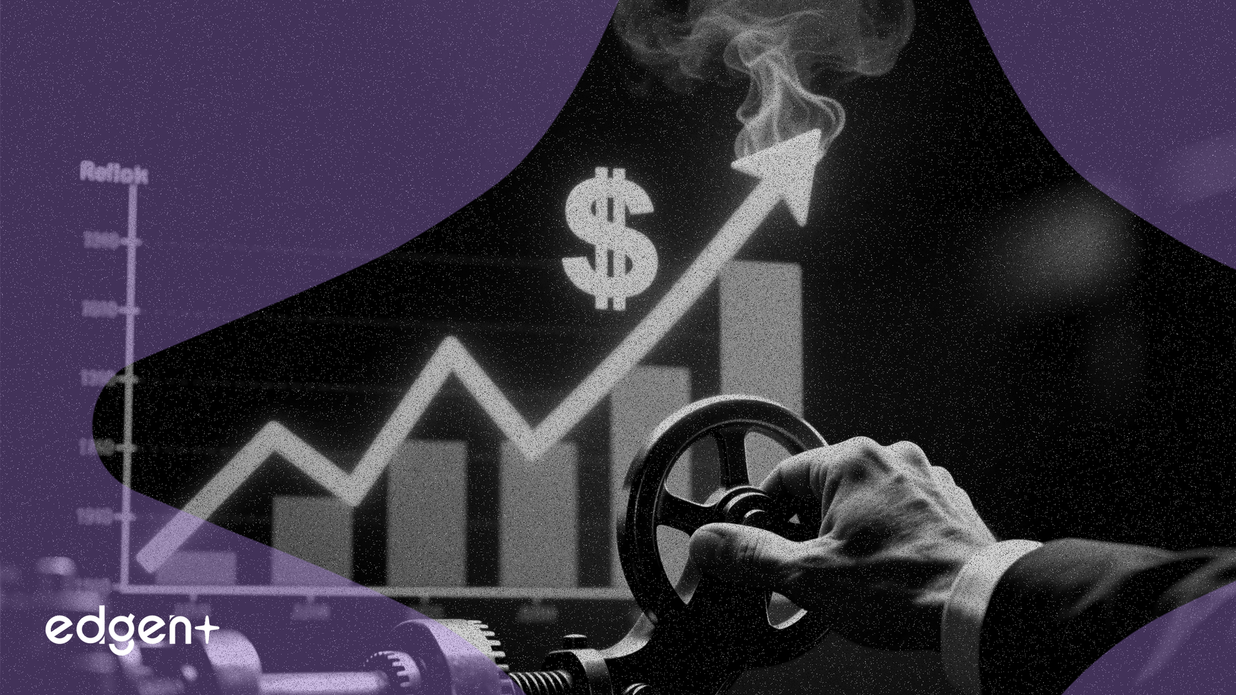 L'expansion budgétaire américaine devrait stimuler une croissance de 2,5 % et alimenter le risque de reprise de l'inflation