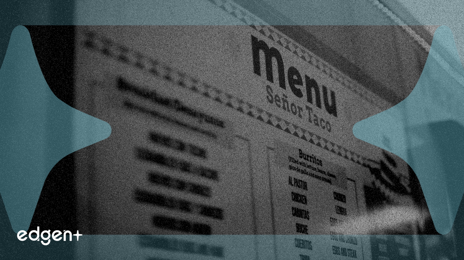 Chipotle上調價格，擴大股票回購