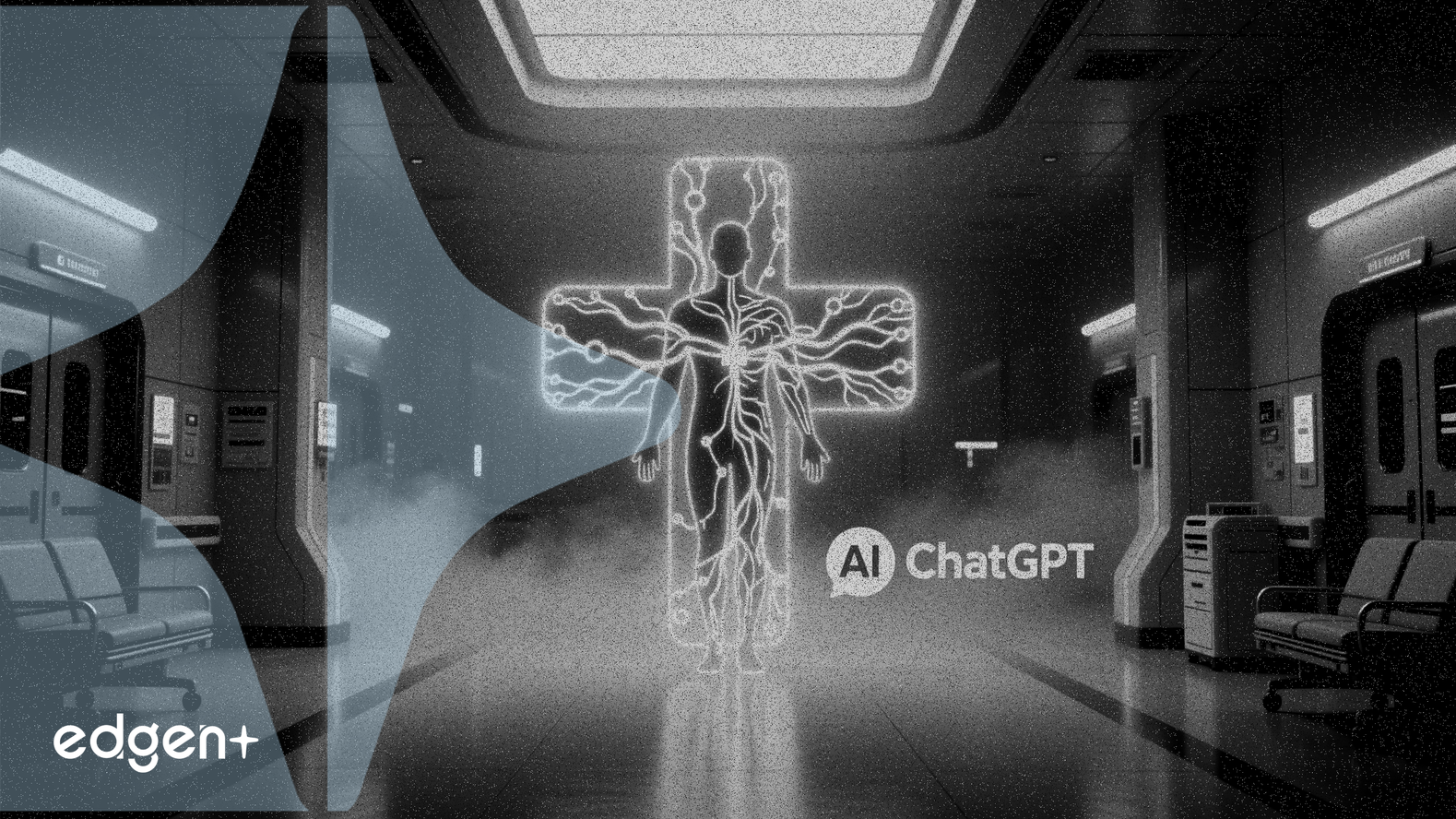 OpenAI vise le secteur de la santé avec un service ChatGPT pour 230 millions d'utilisateurs