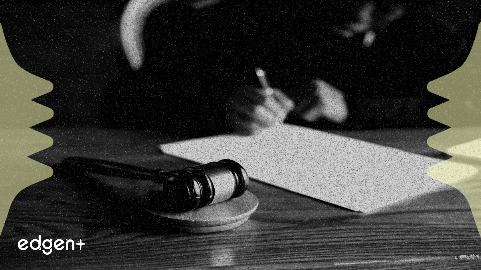 Nevada Judge Denies Crypto.com's Prediction Market Injunction, Citing Federal Swaps Distinction