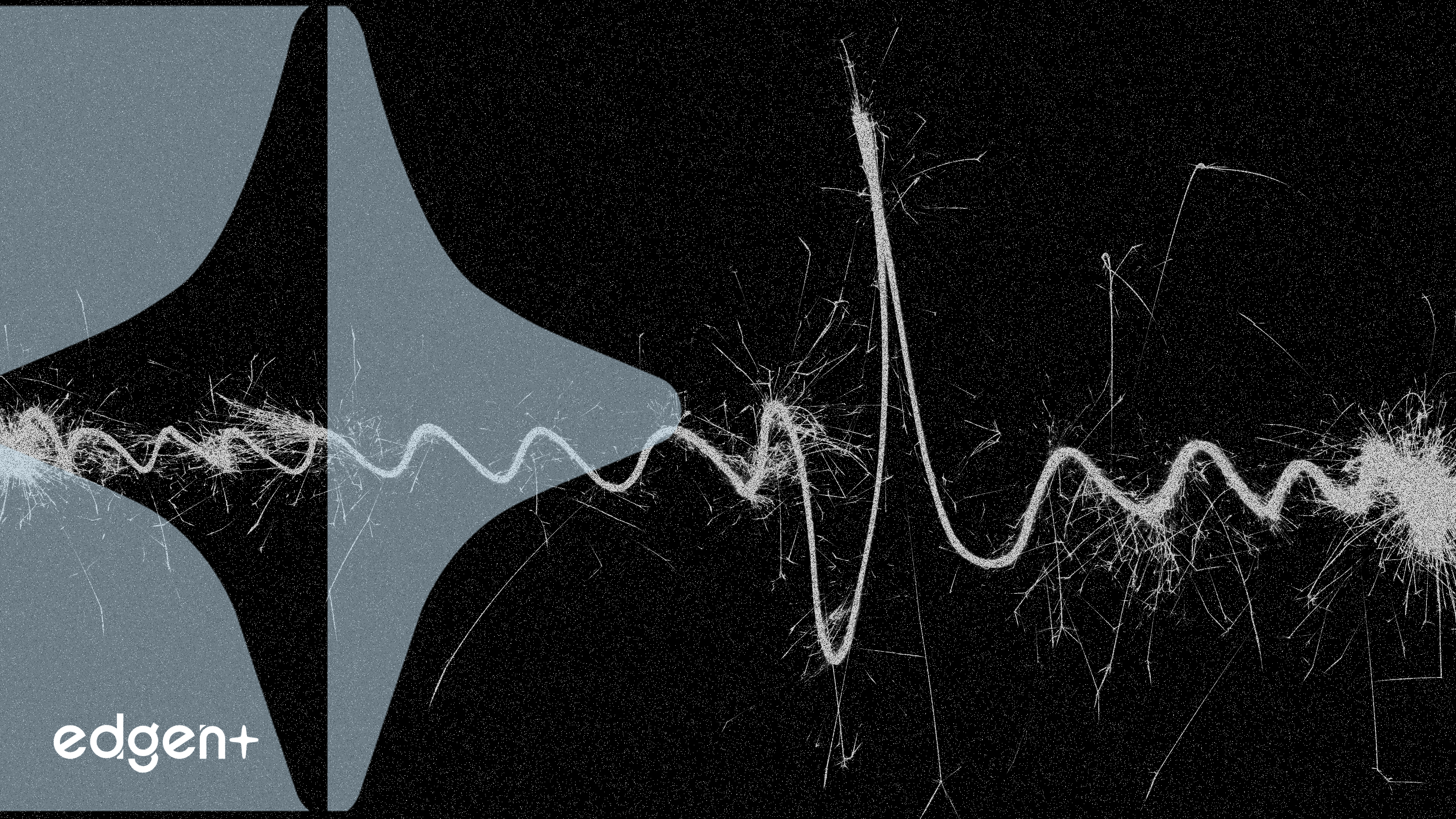 Las acciones de SoundHound caen un 44,9% ante el aumento de las preocupaciones por el crecimiento