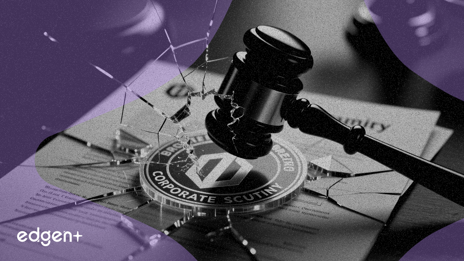 Giám đốc Five9 bị điều tra vì cáo buộc vi phạm nghĩa vụ ủy thác