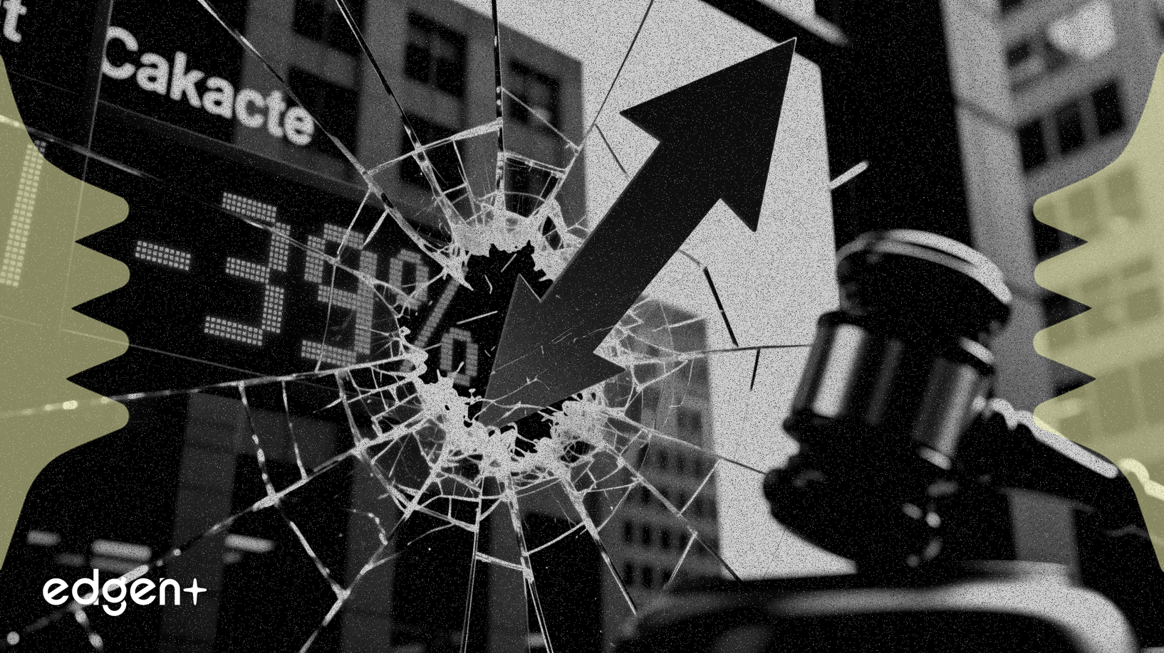 Lakeland Industries demandada tras desplome del 39% de sus acciones