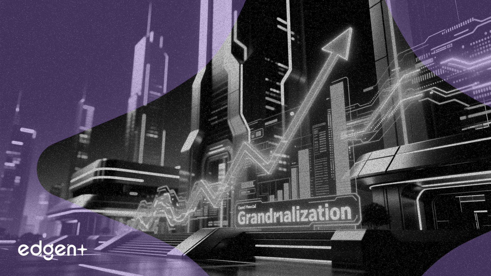 BNY、アクセンチュアのベテラン幹部を招き近代化戦略を推進