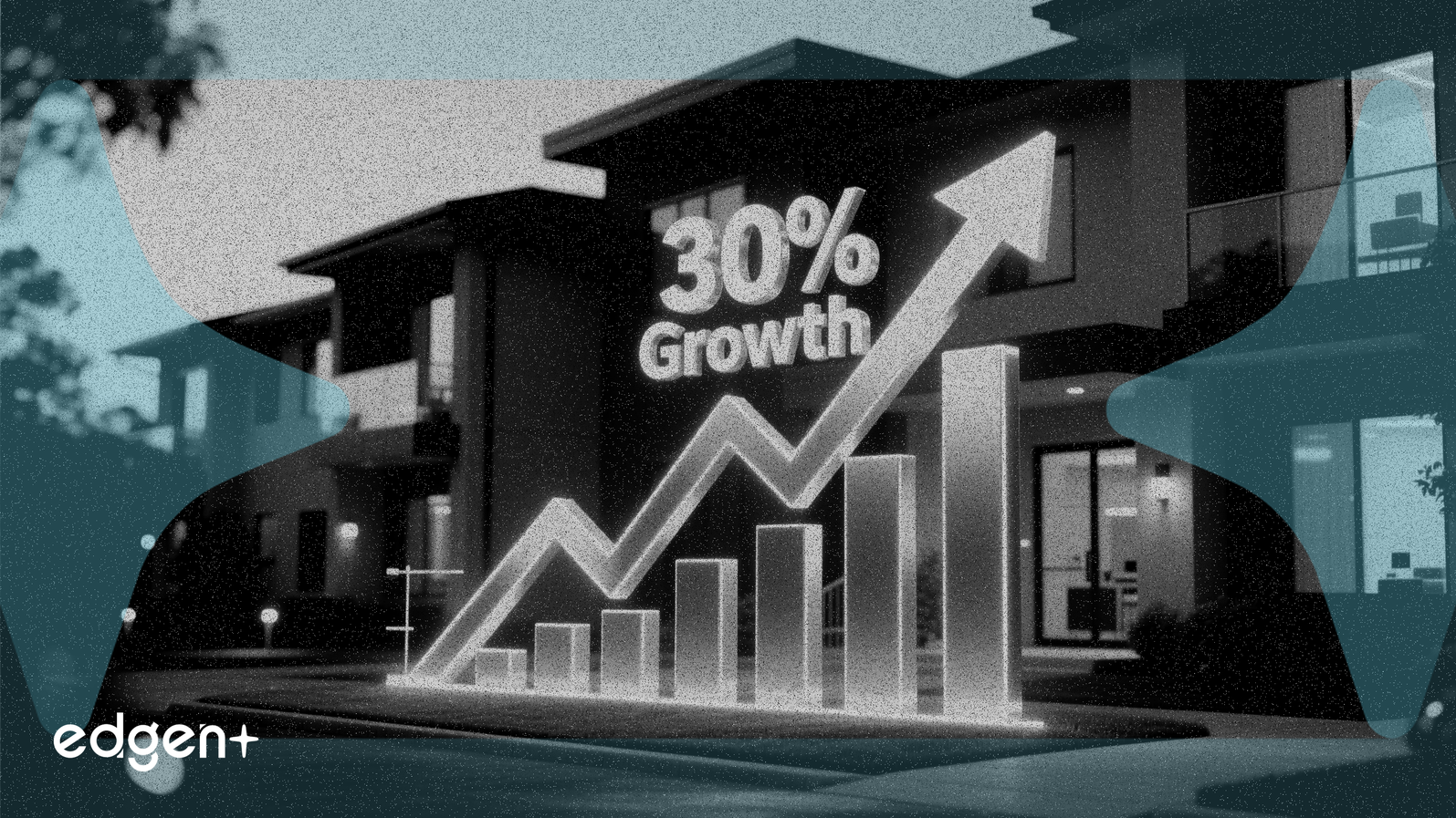 Welltower Revenue Jumps 30% on Senior Housing Demand