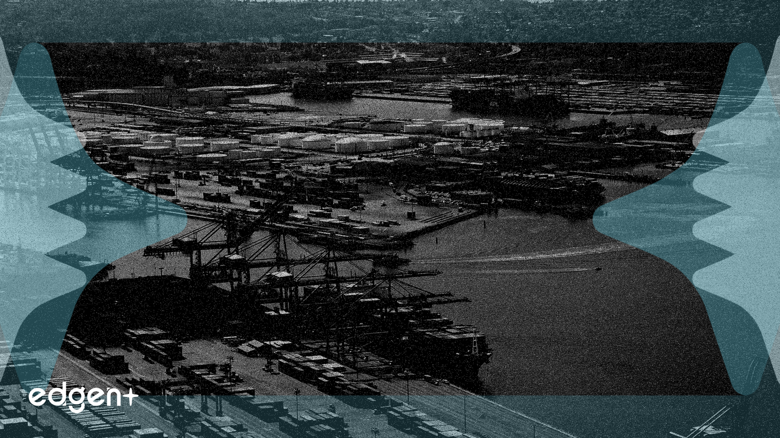 Profesor argumenta que la inestabilidad de la Casa Blanca obstaculiza la eficacia de los aranceles de EE. UU.