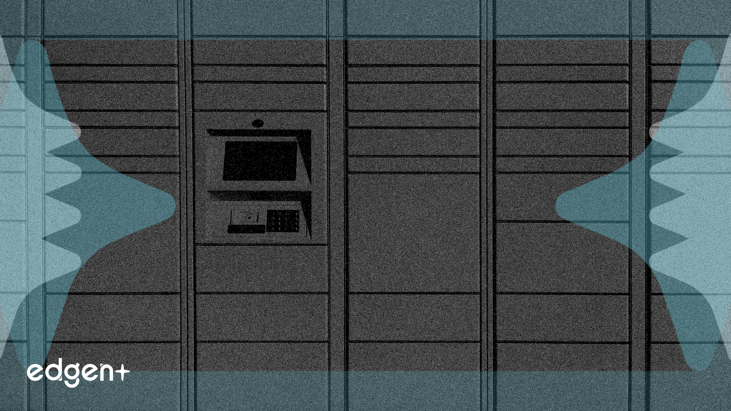 아마존, Intuit 및 CrowdStrike와의 제휴로 Business Prime 강화