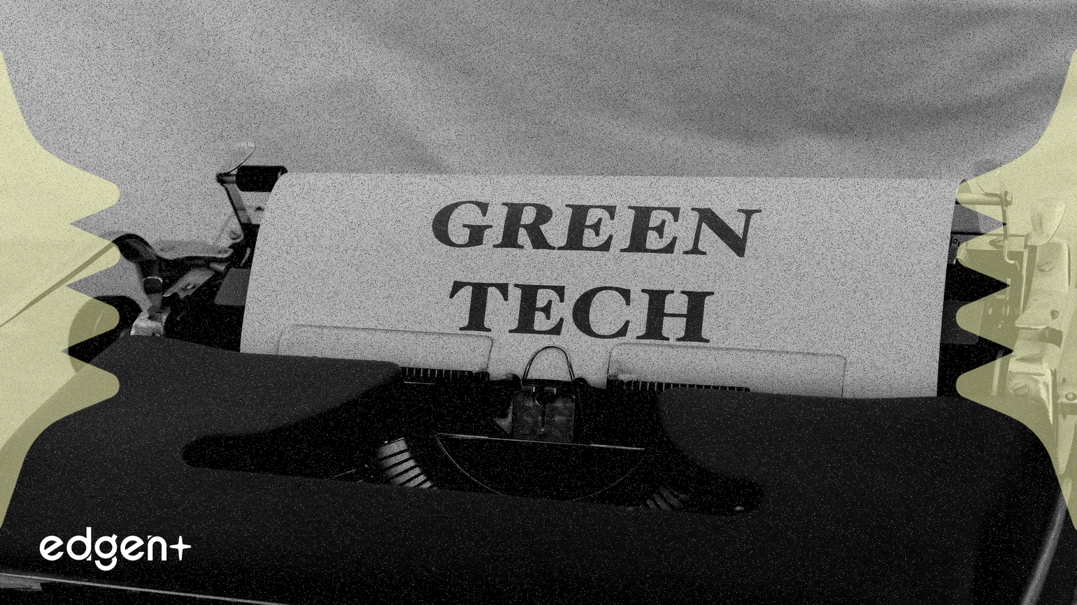 HP Inc. Stock Declines 26% YTD Amid Strategic Pivot to Sustainability and Enterprise Markets