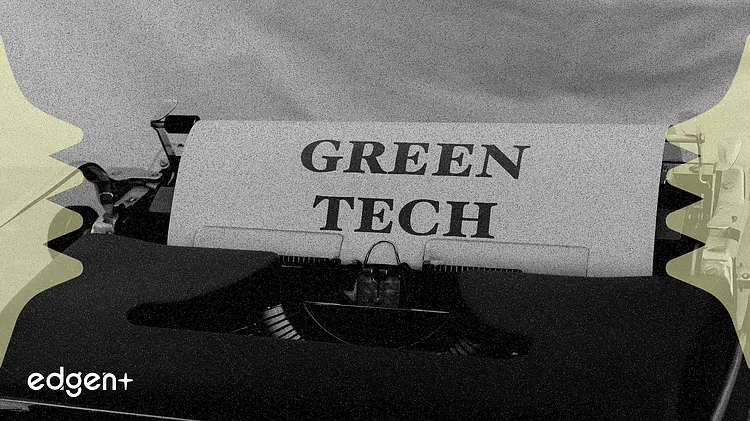 HP Inc. Stock Declines 26% YTD Amid Strategic Pivot to Sustainability and Enterprise Markets