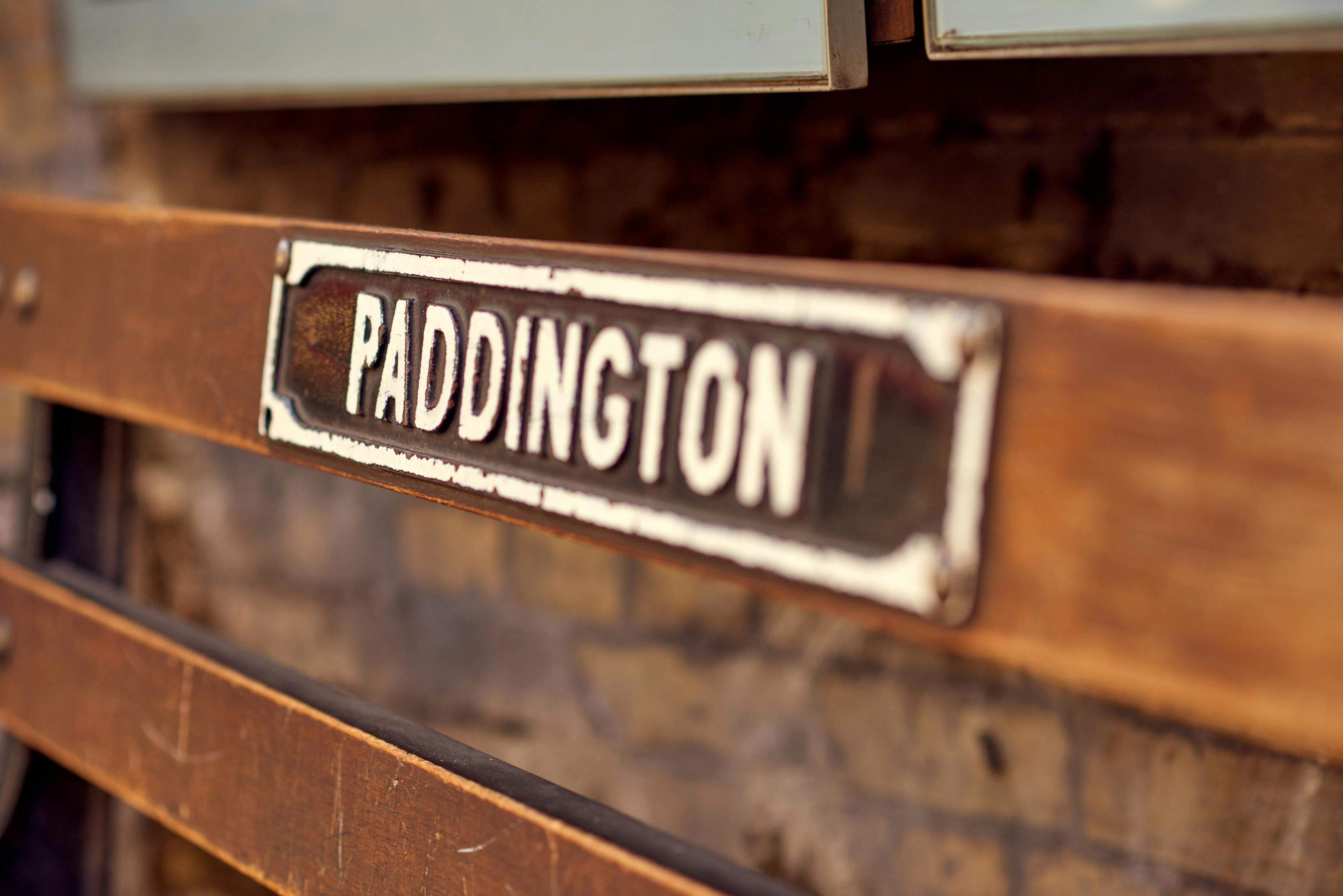 雪崩基金會任命英國議員克里斯·霍姆斯加入董事會,以指導監管參與