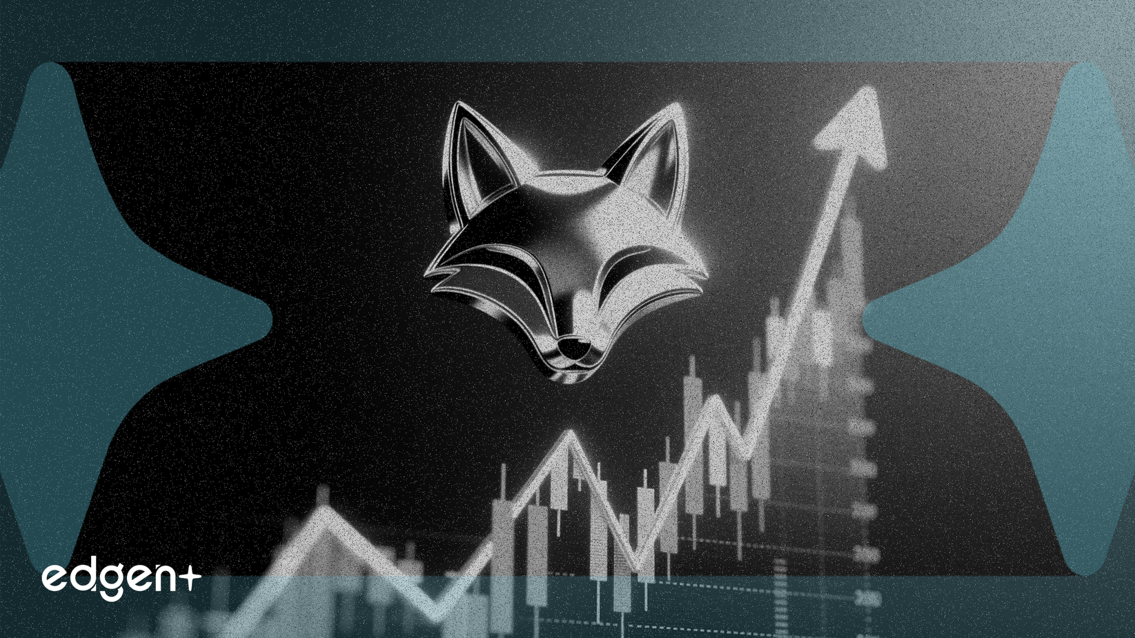 L'action Fox Corporation atteint un plus haut de 52 semaines sans catalyseur clair