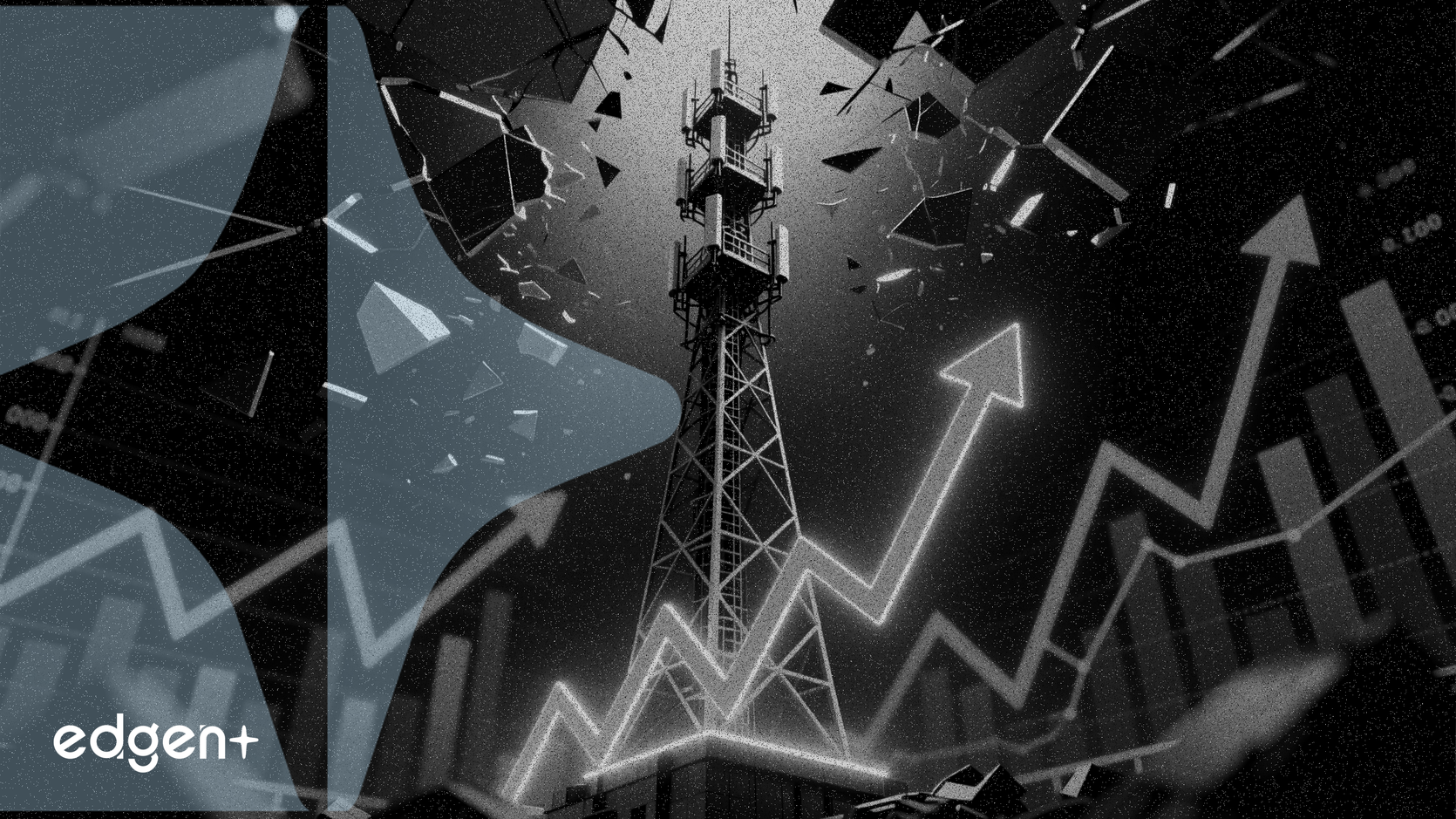 American Tower sube un 2,29% frente a las perspectivas negativas de los analistas