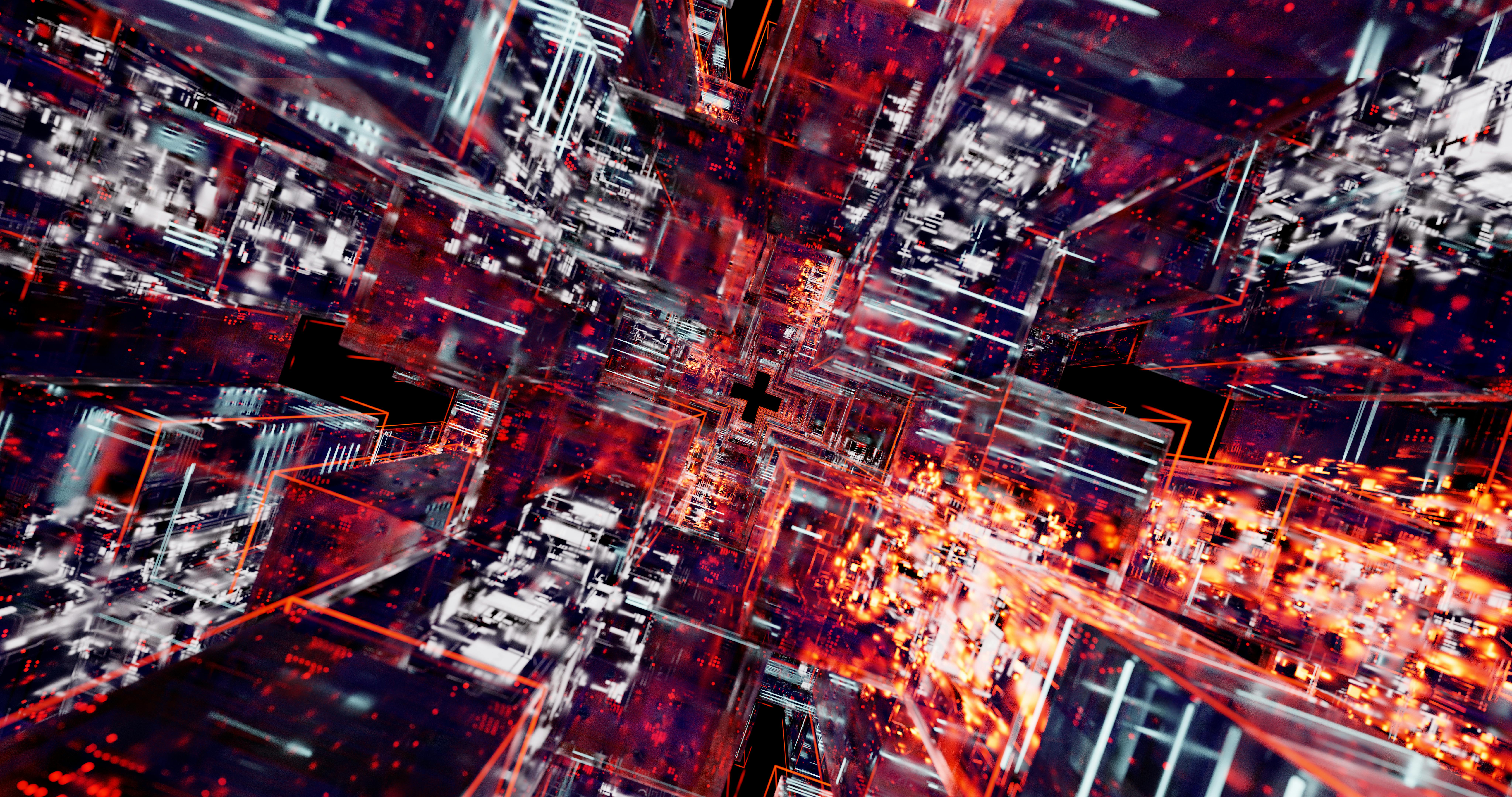 Pi Squared Secures $12.5M Seed Funding for Universal Web3 Settlement Layer
