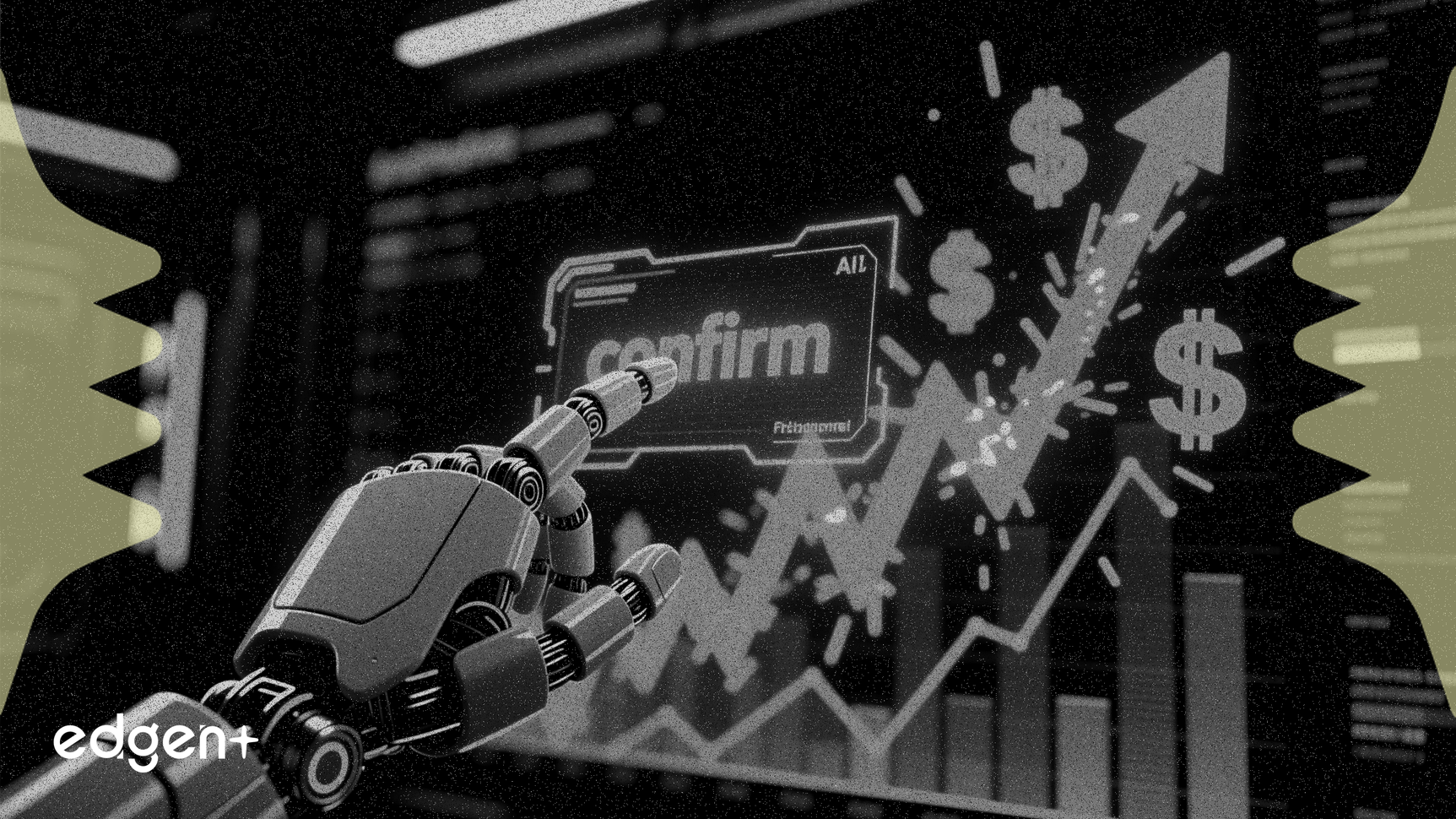 Zincir Üzeri Bot, Meme Coin'den 90 Saniyede 27.000 Dolar Kazandı