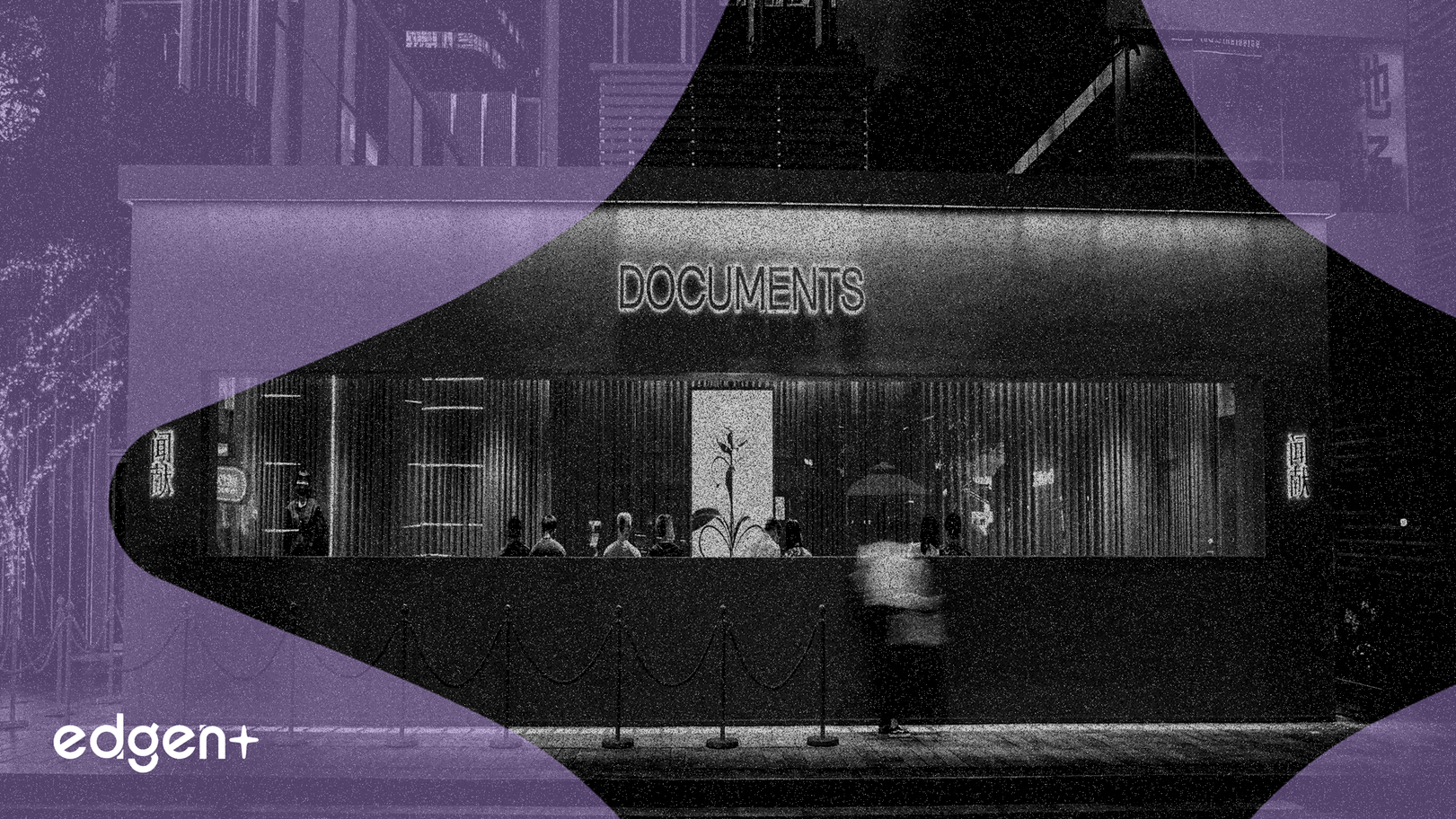 El auditor de China Rare Earth renuncia por la obstrucción de la investigación de malversación