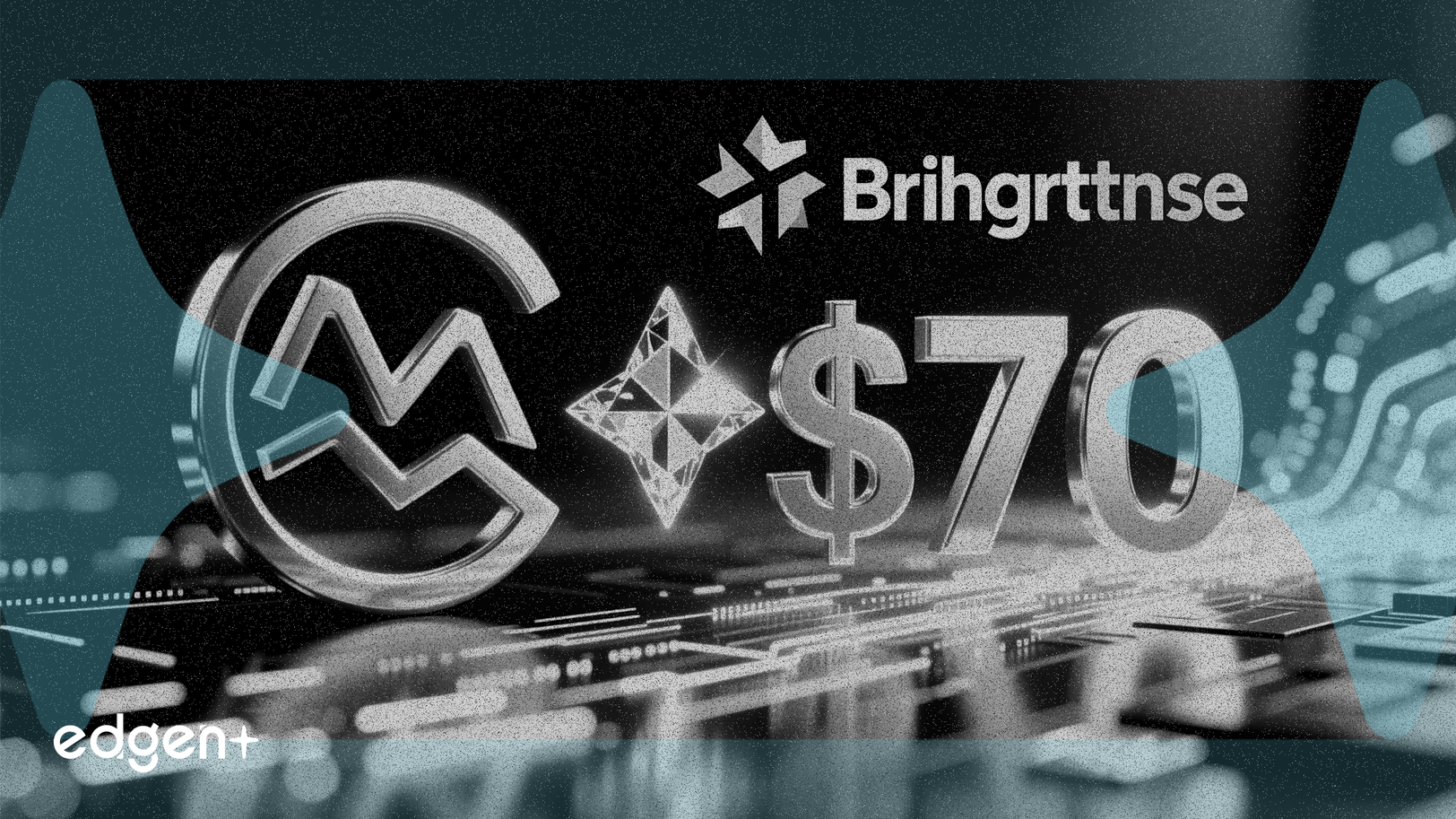Aquarian Capital va acquérir Brighthouse Financial pour 70 $/action