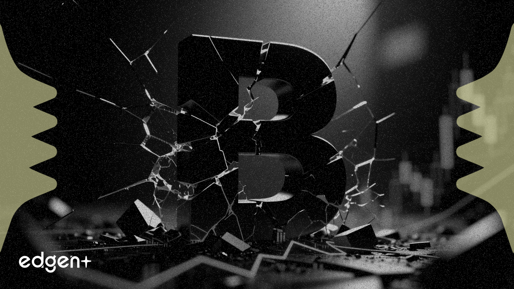 St. Bella afectada por una venta en bloque de acciones de 63,87 millones de HKD