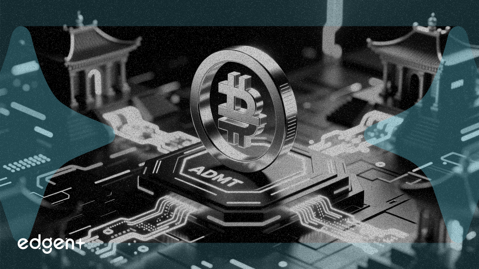 ADGM批准USDT用于受监管金融服务