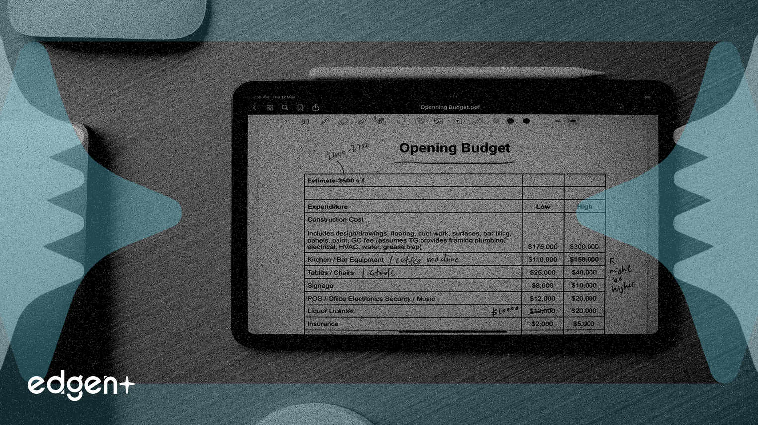 63%的英國人制定2026年財務新年願望