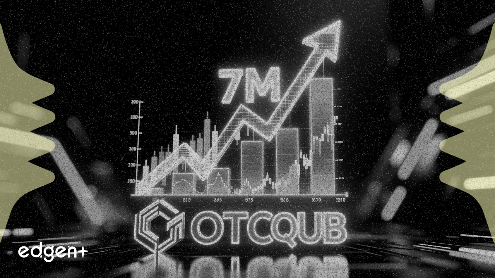 GenFlat, OTCQB'ye yükseliş için 7 milyon dolarlık halka arzı fiyatlandırdı