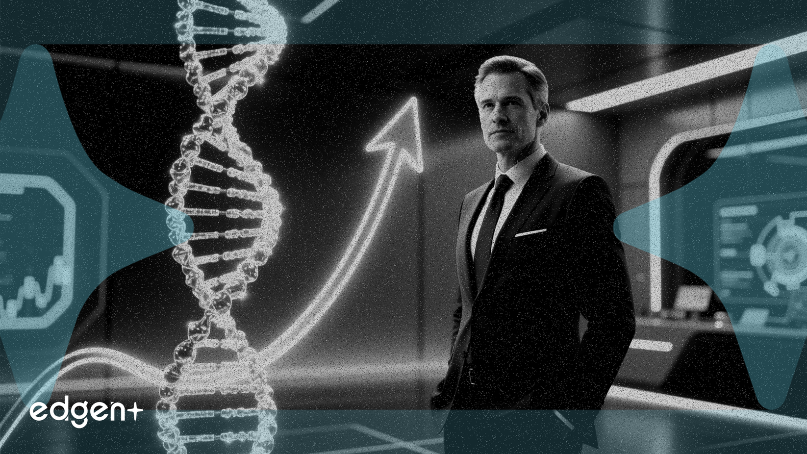 Onco3R nombra presidente al fundador de una empresa de biotecnología vendida por $1.75 mil millones