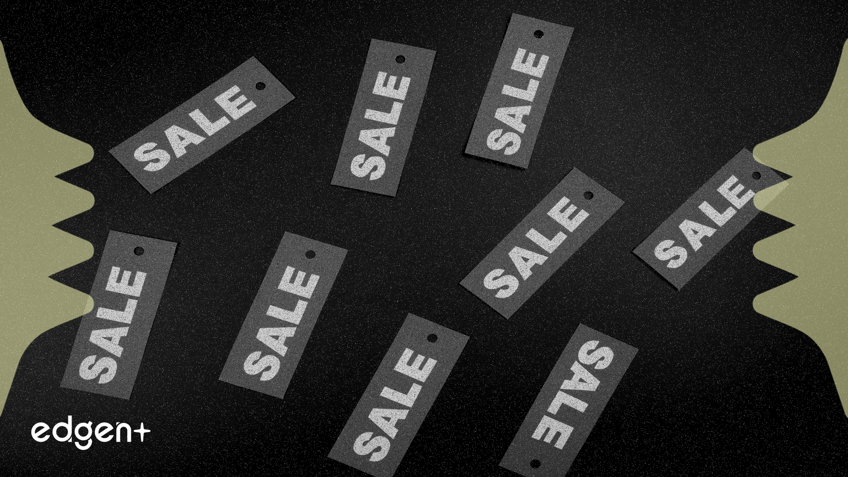 Coca-Cola đối mặt với những thách thức khi sự giám sát của cơ quan quản lý và thay đổi chi tiêu của người tiêu dùng gây khó khăn cho việc định giá