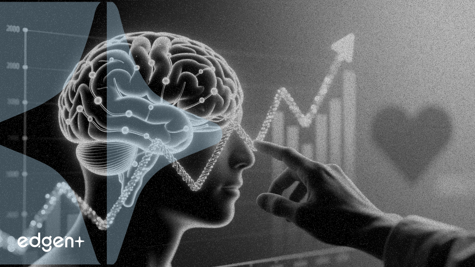 Alto Neuroscience asegura 120 millones de dólares para financiar ensayo de fármaco contra la depresión