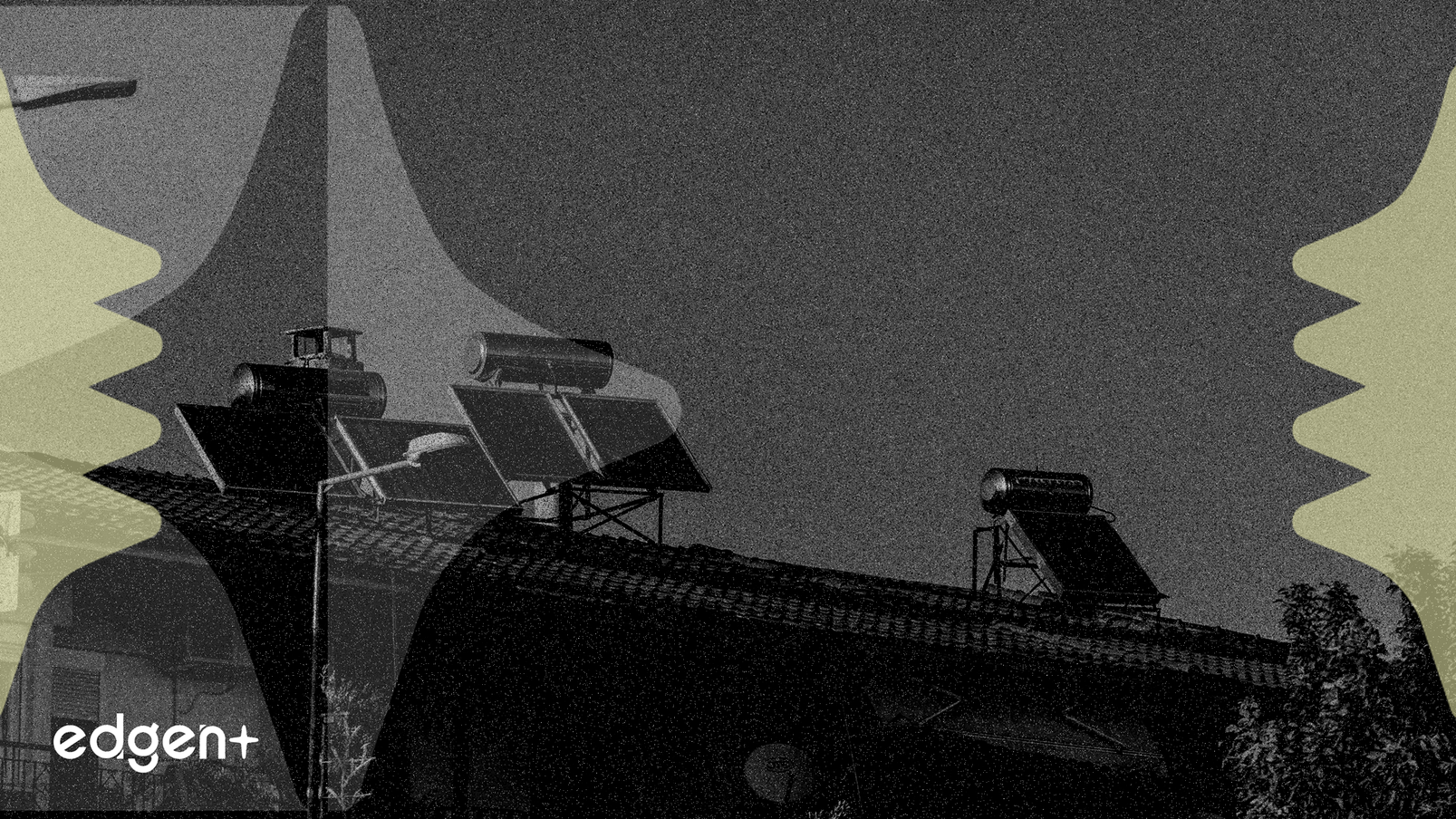 ETF de Energía Limpia repunta 30% antes de la expiración del crédito fiscal en 2026