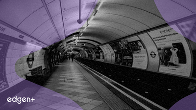 全球机构深化以太坊L2集成以实现RWA、支付和数字资产