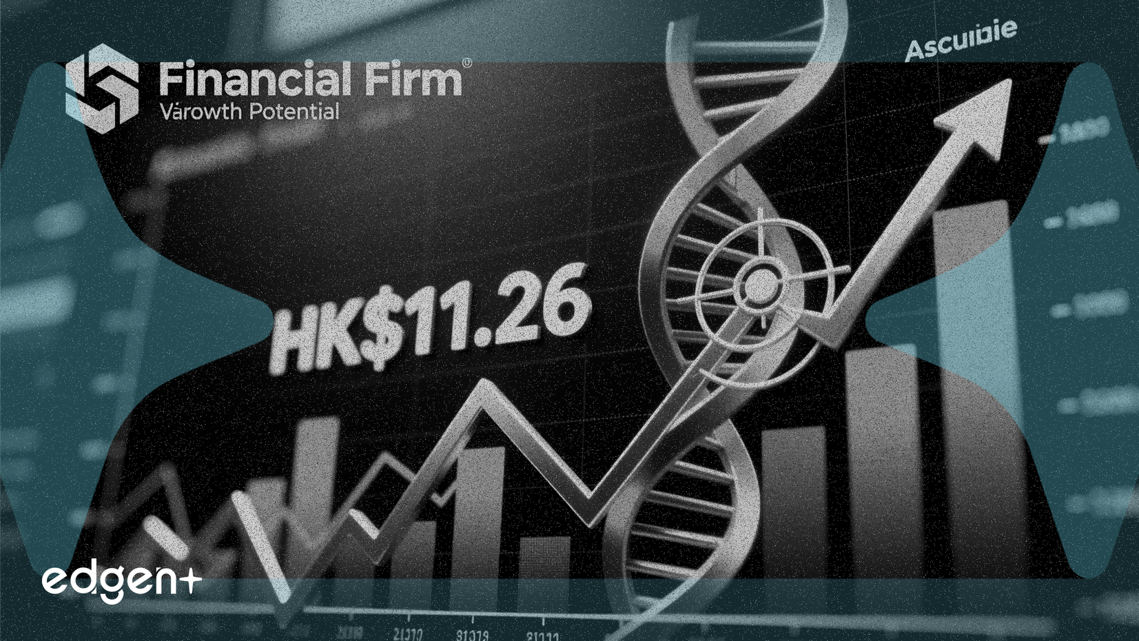 China Renaissance Initiates Jacobio Coverage with HK$11.26 Target