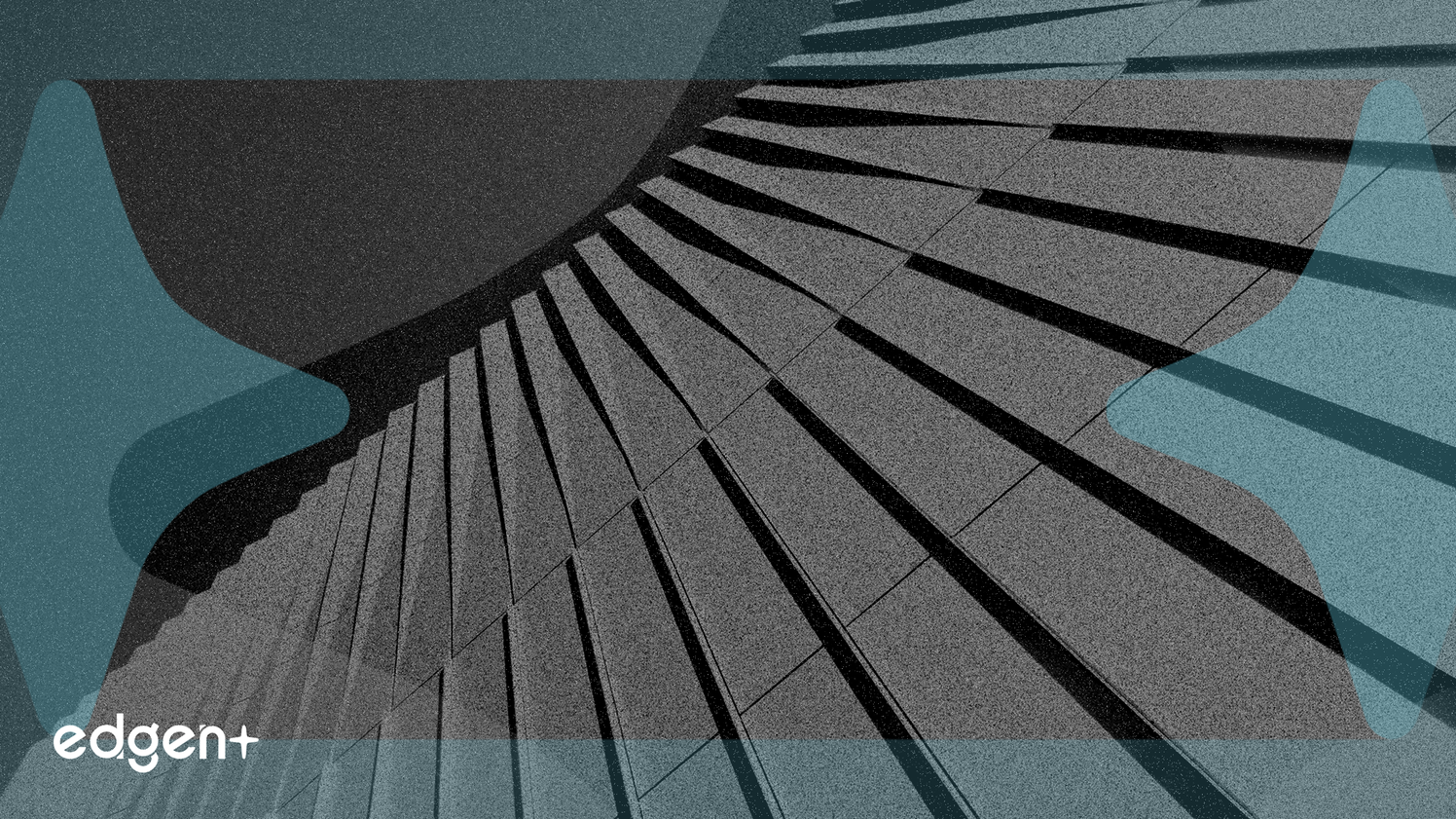 Fed Rate Cut Fuels Mid-Cap Fintech Rally