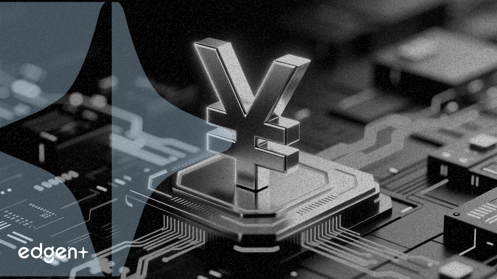 SBI、Startale 推出受监管日元稳定币