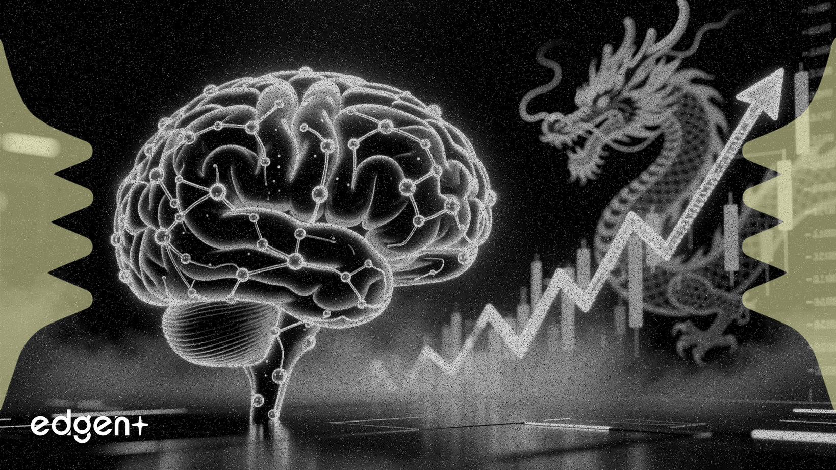 Rapport獲3.28億美元中國CNS藥物交易