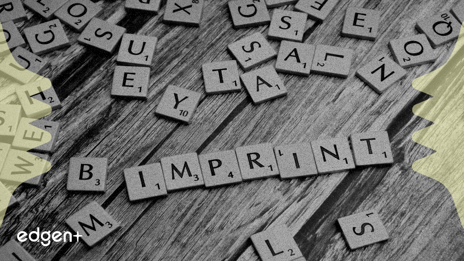 ARK Invest Reasigna Capital, Aumentando Participaciones en Biotecnología en Medio de la Volatilidad Tecnológica