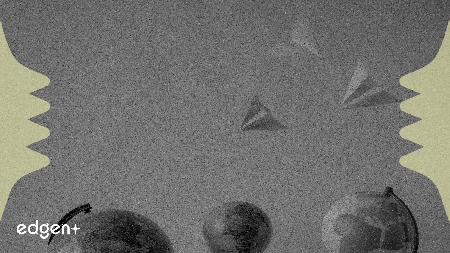 GAIB 獲得 1000 萬美元投資,在 RWAiFi 峰會上推進 AI 和機器人資產代幣化