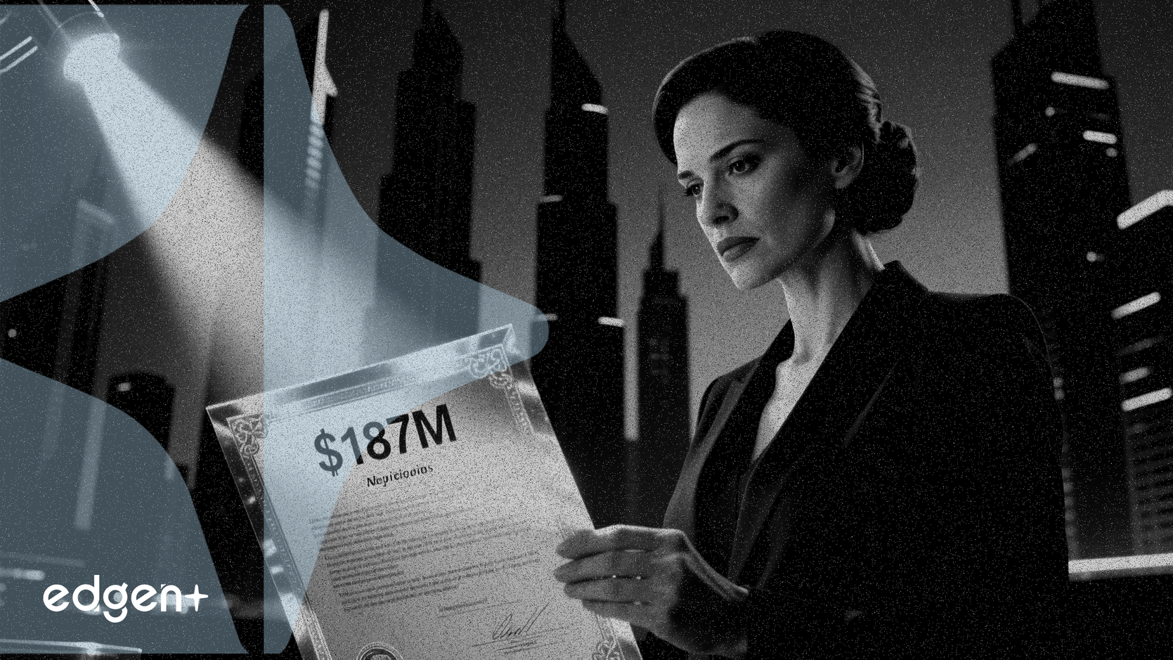 Thượng nghị sĩ Warren yêu cầu điều tra thỏa thuận 187 triệu USD của gia đình Trump với UAE