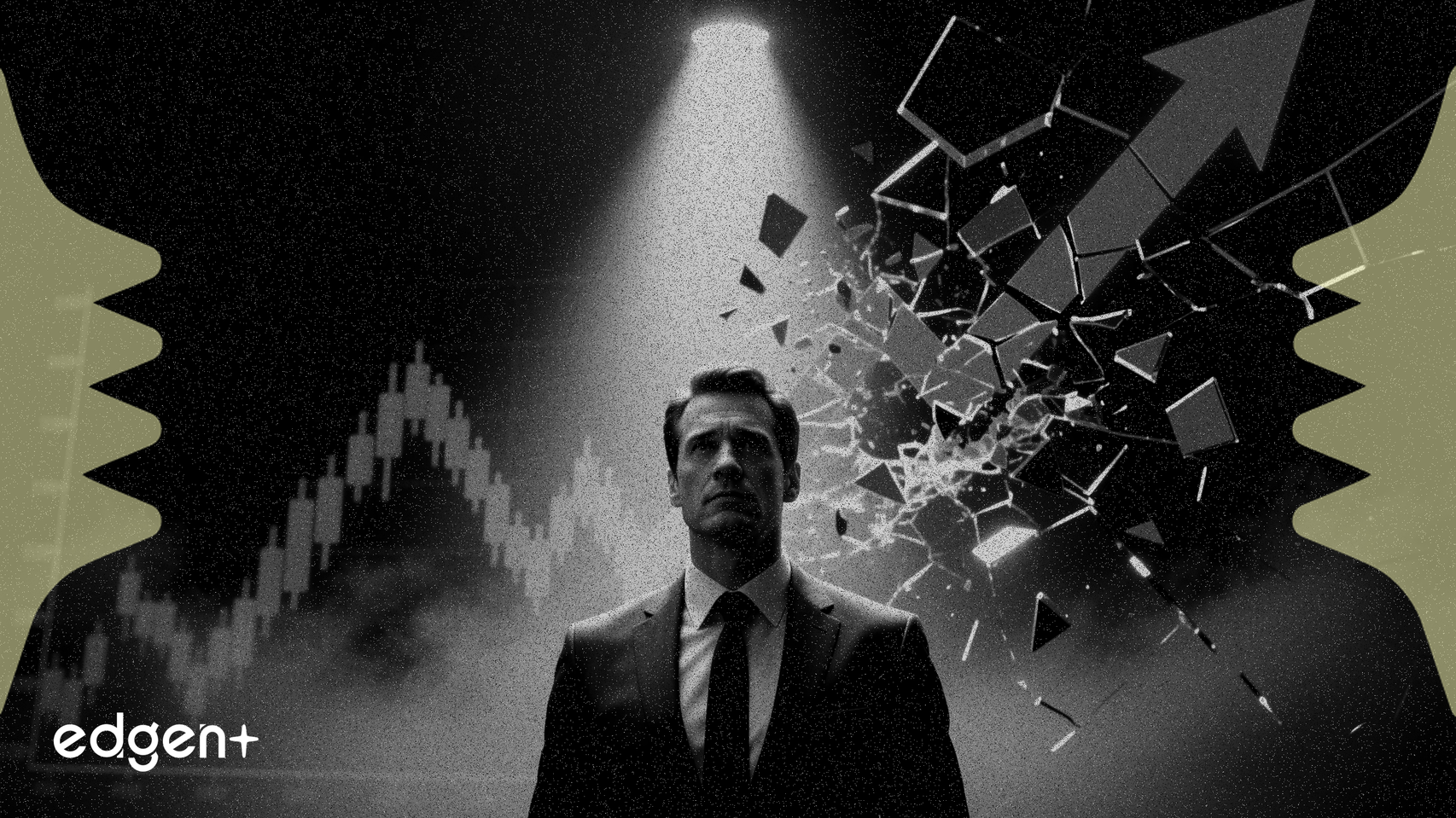 CEO Blend Labs lạc quan dù cổ phiếu lao dốc 46%