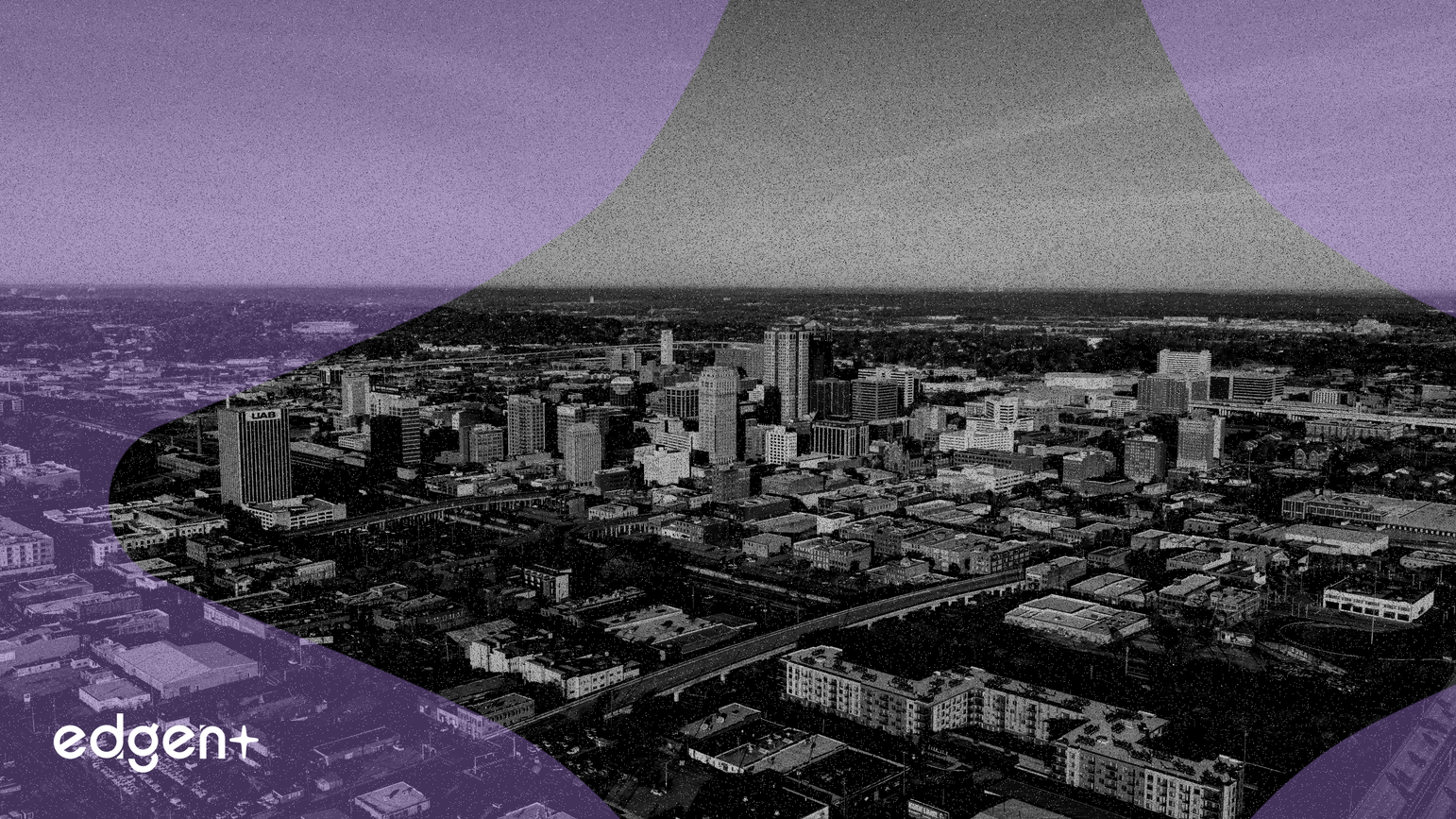 Dirección Vinculada a Monetalis Adquiere 1.85 Millones de Tokens UNI Valuados en $14.33 Millones a Través de OTC