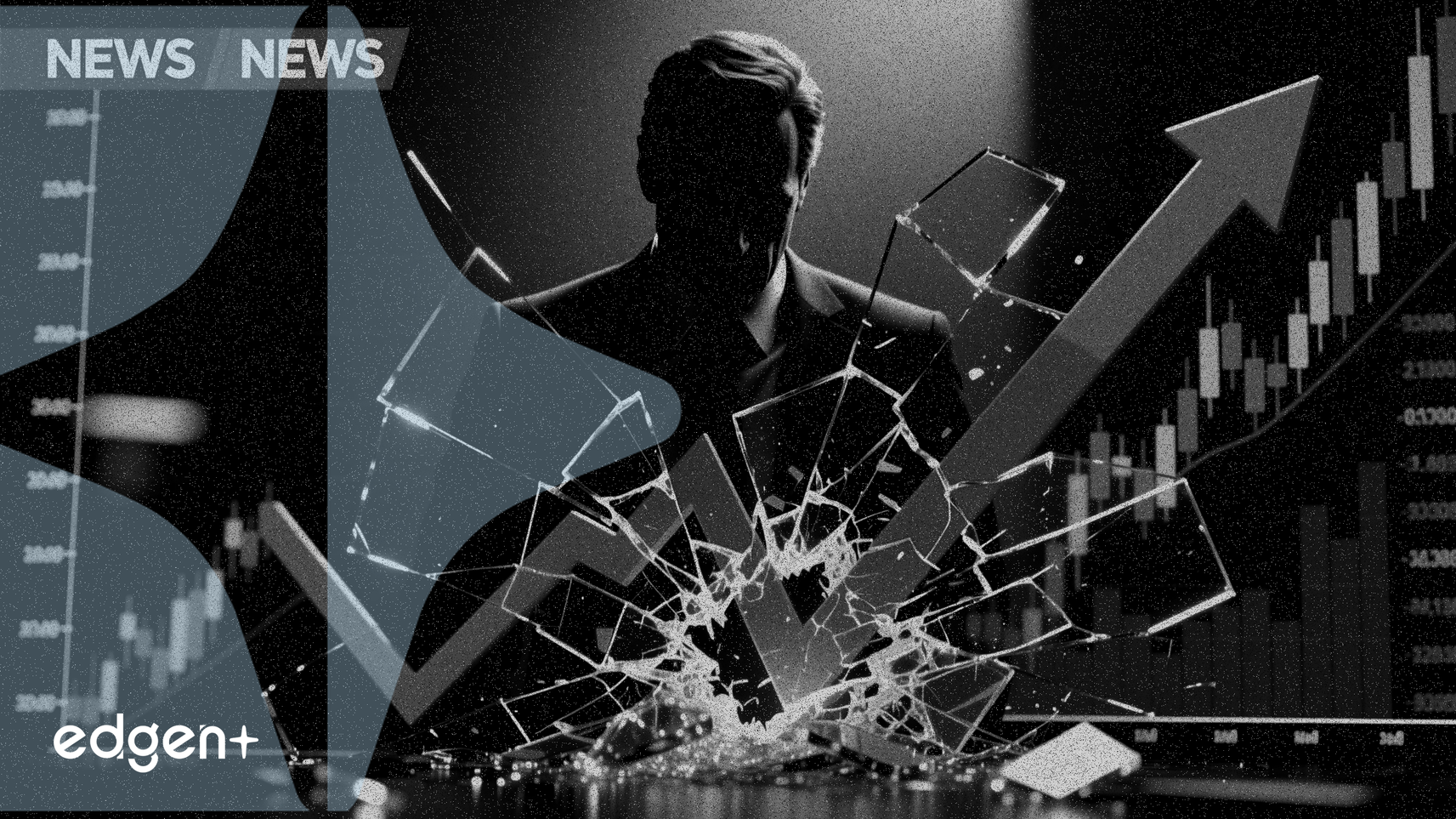 L'action Do-Fluoride plonge de 8,1% après la nomination d'un administrateur