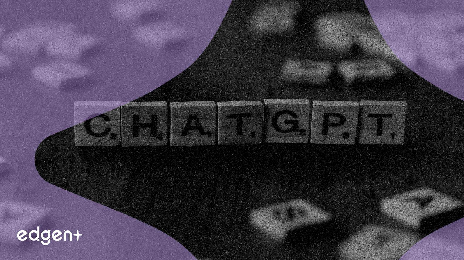 Adobe Deepens AI Push With ChatGPT Integration