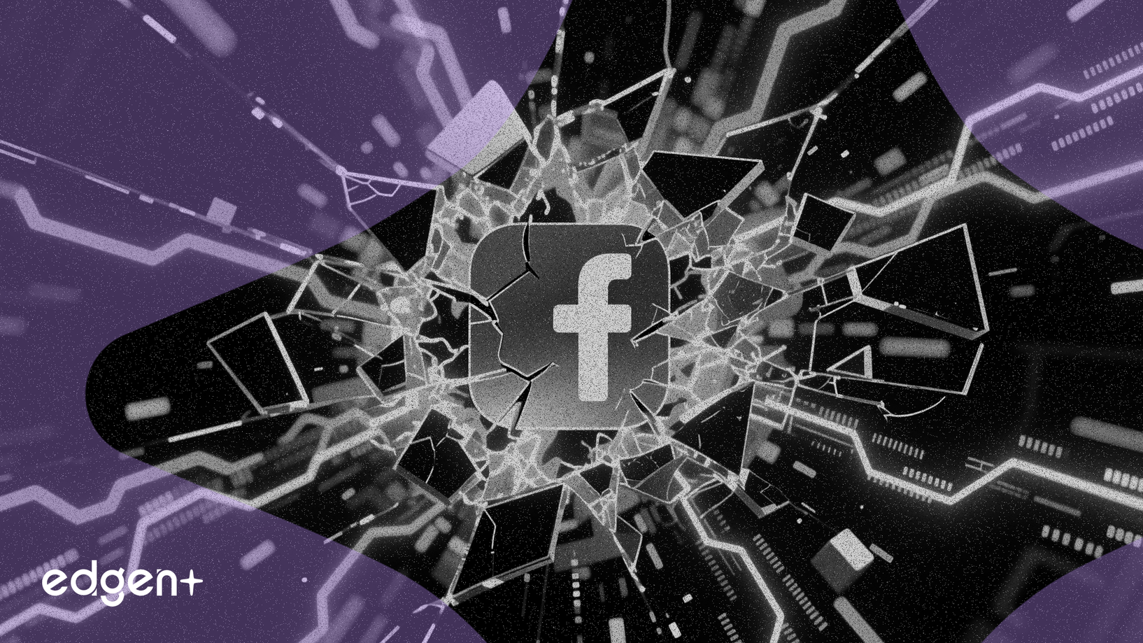 ジャック・ドーシーのBitchatが分散型ソーシャルメディアブームを巻き起こす