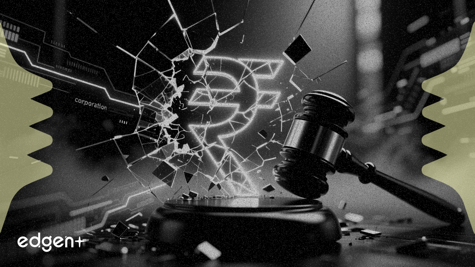 Wingtech et Luxshare entrent en arbitrage pour une vente en Inde contestée de 1,98 milliard de roupies